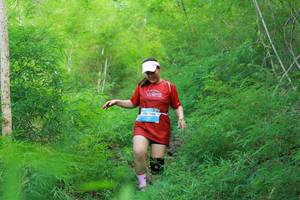 BIB: 2611, 001
                            <button type="button" onclick="openModal(22097302)" class="btn btn-primary btn-sm float-right btn-popup" data-toggle="modal" data-target=".modal-high-quality">
                        <i class="fas fa-shopping-cart"></i> Add to Cart
                    </button>
                                            <button type="button" onclick="isThisMe(22097302, true)" class="btn btn-success btn-sm float-right btn-popup btn-isme hidden" data-toggle="tooltip" data-placement="bottom" title="นี่คือรูปของคุณใช่ไหม คลิกที่นี่เพื่อเอาเข้าอัลบั้ม">
                        <i class="fas fa-plus"></i> Add to album
                    </button>
                    <button type="button" onclick="isThisMe(22097302, false)" class="btn btn-warning btn-sm float-right btn-popup btn-isnotme hidden">
                        <i class="fas fa-ban"></i> Remove from album
                    </button>